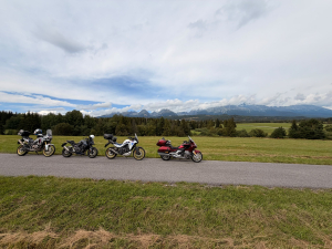 Honda Fest 2026 se opět povedl